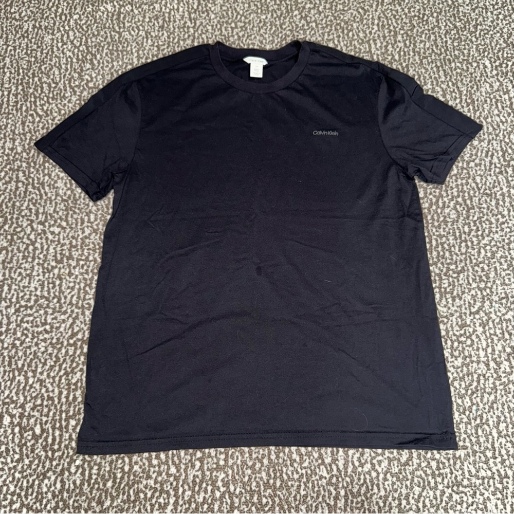 Calvin Klein shirt